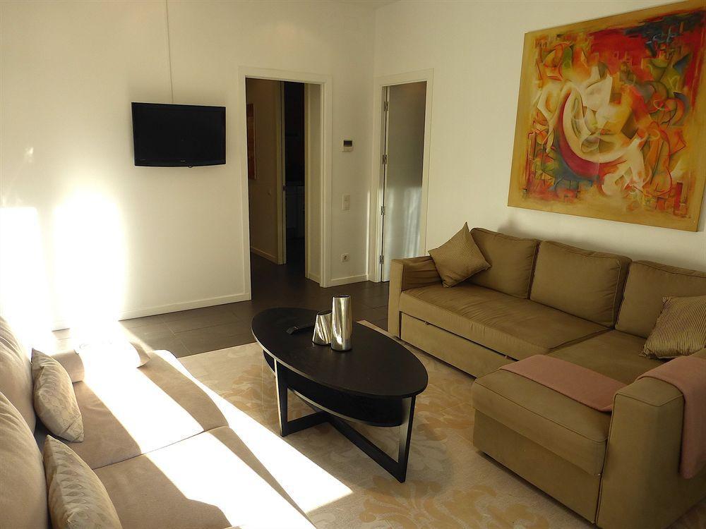 Super Balmes Guest House Barcelona Zewnętrze zdjęcie