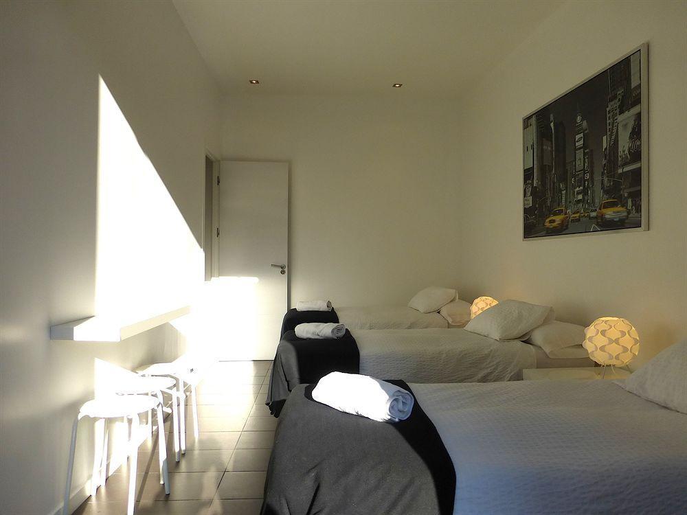 Super Balmes Guest House Barcelona Zewnętrze zdjęcie