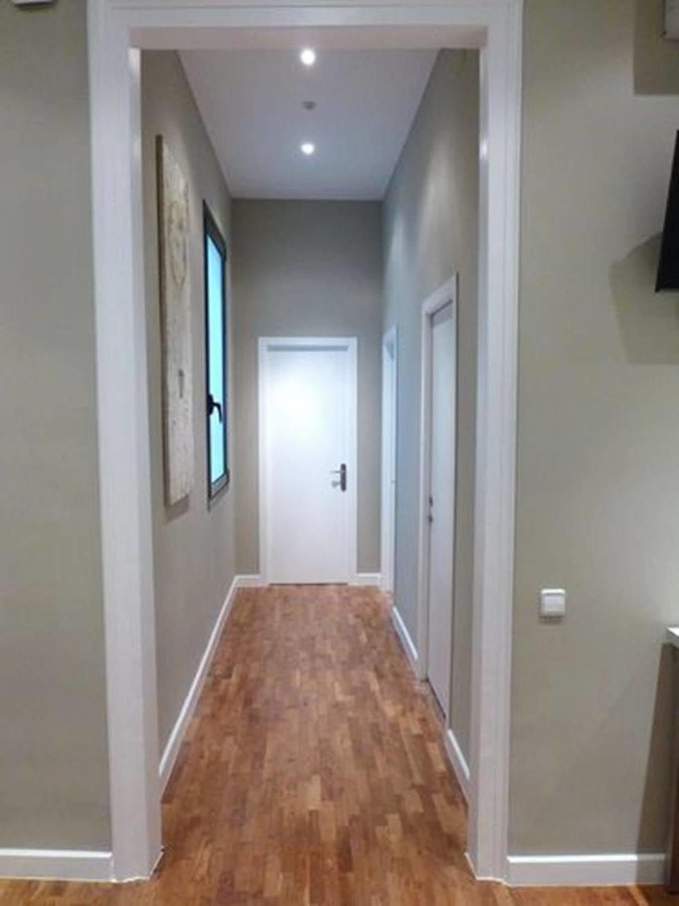 Super Balmes Guest House Barcelona Zewnętrze zdjęcie